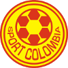 Sport Colombia